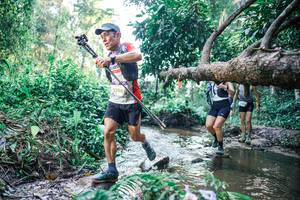 BIB: 
                            <button type="button" onclick="openModal(25433273)" class="btn btn-primary btn-sm float-right btn-popup" data-toggle="modal" data-target=".modal-high-quality">
                        <i class="fas fa-shopping-cart"></i> Add to Cart
                    </button>
                                            <button type="button" onclick="isThisMe(25433273, true)" class="btn btn-success btn-sm float-right btn-popup btn-isme hidden" data-toggle="tooltip" data-placement="bottom" title="นี่คือรูปของคุณใช่ไหม คลิกที่นี่เพื่อเอาเข้าอัลบั้ม">
                        <i class="fas fa-plus"></i> Add to album
                    </button>
                    <button type="button" onclick="isThisMe(25433273, false)" class="btn btn-warning btn-sm float-right btn-popup btn-isnotme hidden">
                        <i class="fas fa-ban"></i> Remove from album
                    </button>